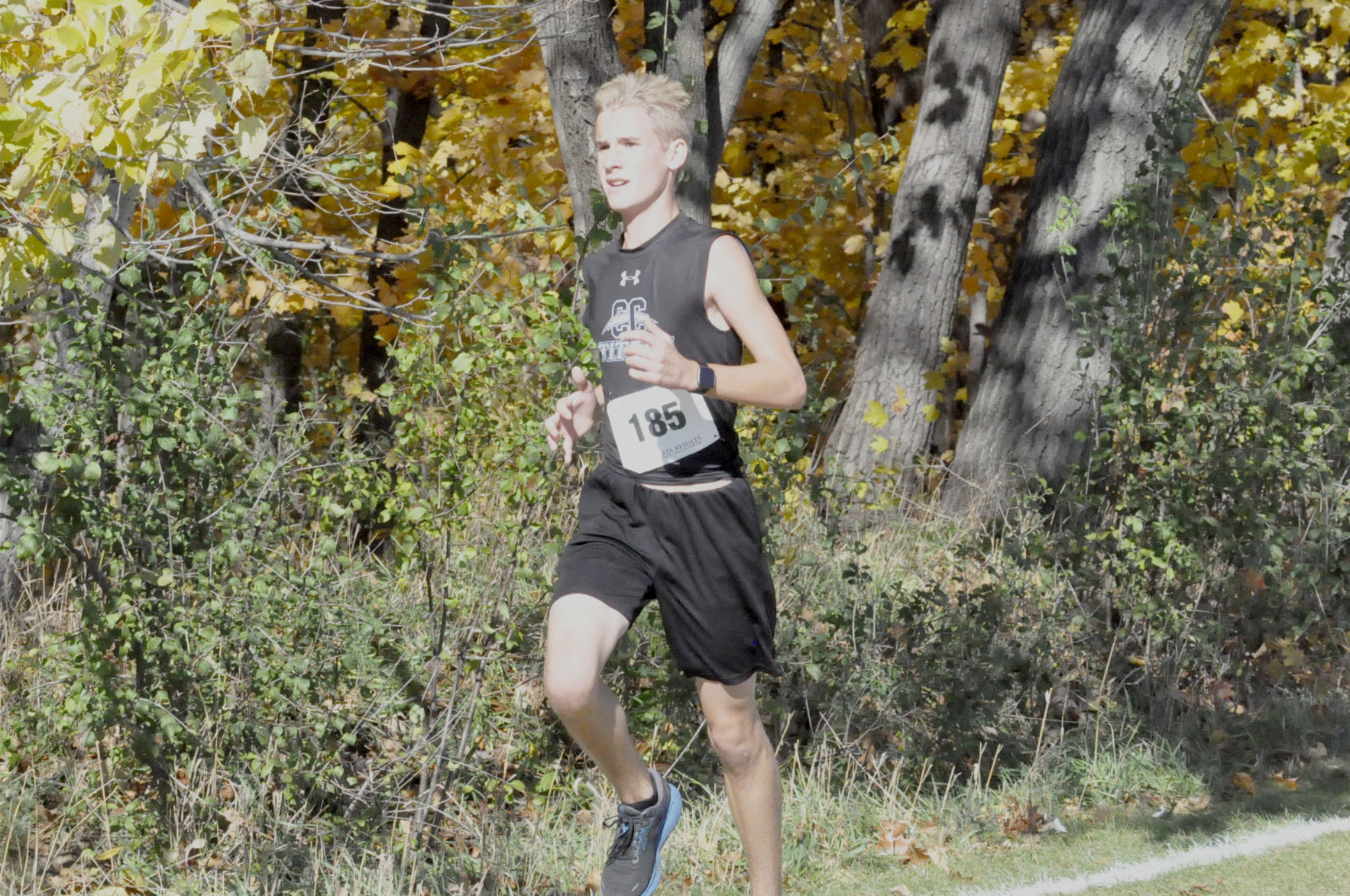 211028 sph spt 8 Grant Fitterer.JPG